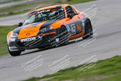 media/Feb-26-2023-CalClub SCCA (Sun) [[f8cdabb8fb]]/Race 7/